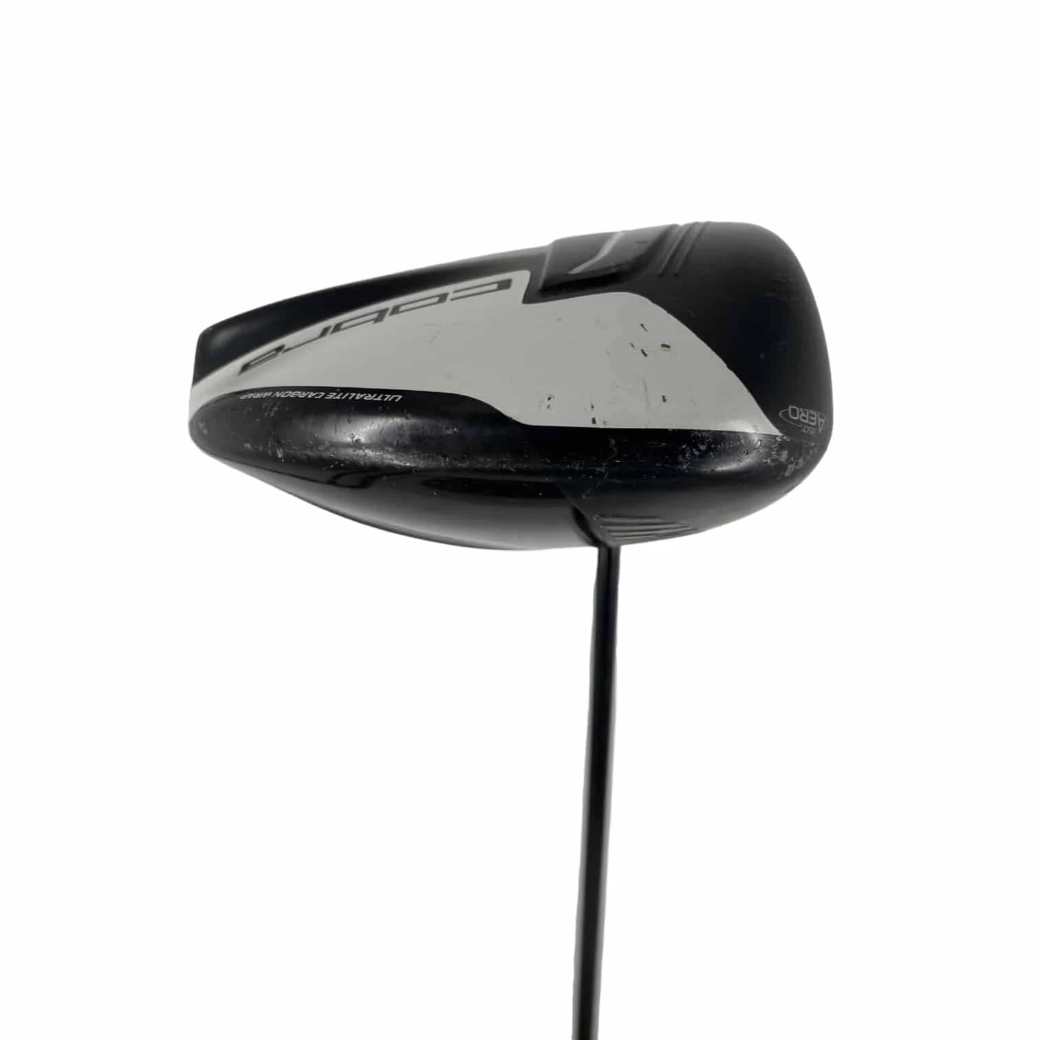 Cobra King F9 10.5º Driver 5 Cobra King F9 10.5º Driver - Image 3