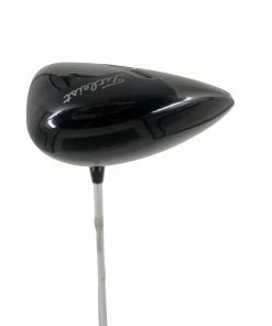 Titleist TSi2 10º Driver -Drivers Sales IMG 5934 1