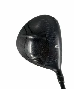 Cobra King F9 10.5º Driver 11 Cobra King F9 10.5º Driver -Drivers Sales IMG 5934