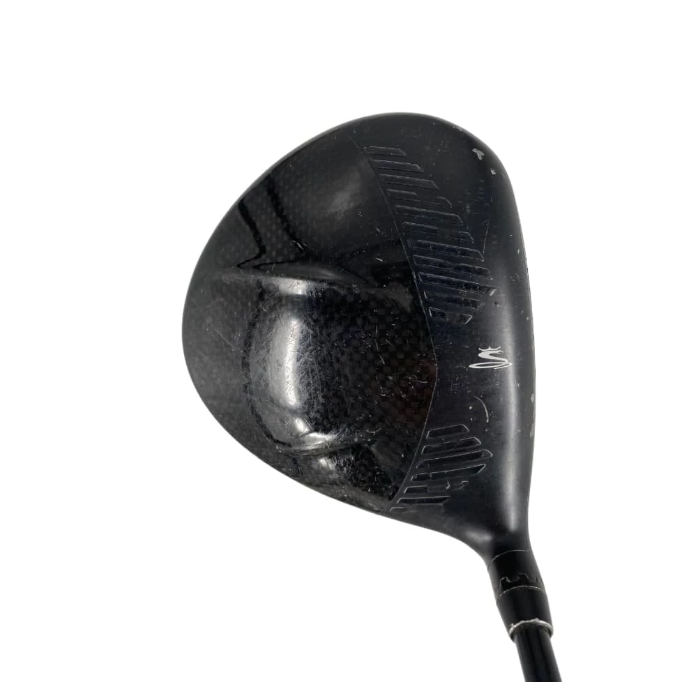 Cobra King F9 10.5º Driver 6 Cobra King F9 10.5º Driver - Image 4