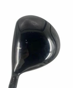 Titleist TSi2 10º Driver -Drivers Sales IMG 5935 1
