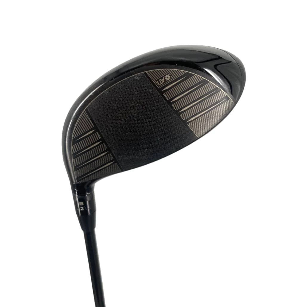 Titleist TSi2 10º Driver 4 Titleist TSi2 10º Driver - Image 2