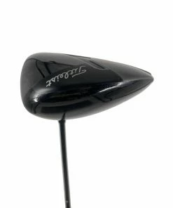 Titleist TSi2 10º Driver 10 Titleist TSi2 10º Driver -Drivers Sales IMG 5940