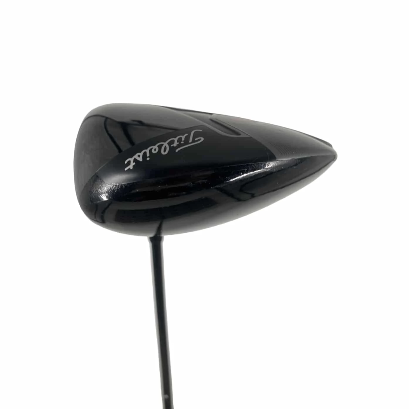 Titleist TSi2 10º Driver 5 Titleist TSi2 10º Driver - Image 3
