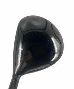 Titleist TSi2 10º Driver 11 Titleist TSi2 10º Driver -Drivers Sales IMG 5941