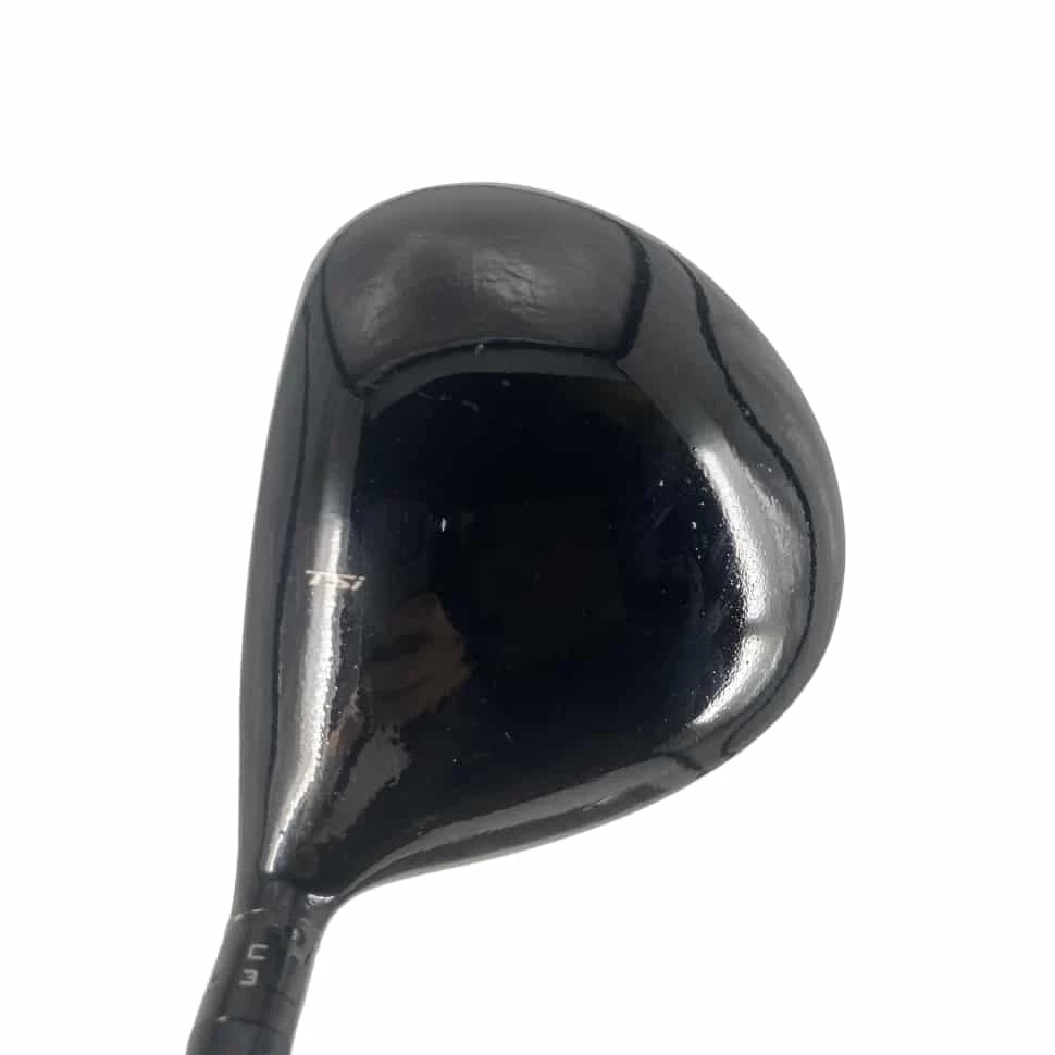 Titleist TSi2 10º Driver 6 Titleist TSi2 10º Driver - Image 4