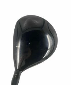 Titleist TSi3 10º Driver -Drivers Sales IMG 5953