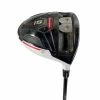 TaylorMade R15 9º Driver -Drivers Sales IMG 5955