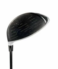 TaylorMade R15 9º Driver 9 TaylorMade R15 9º Driver -Drivers Sales IMG 5956