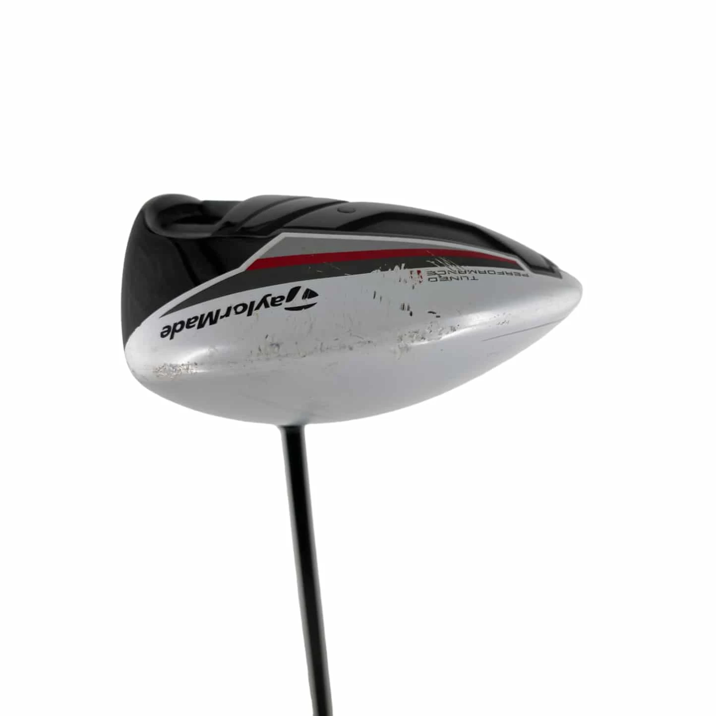 TaylorMade R15 9º Driver 5 TaylorMade R15 9º Driver - Image 3