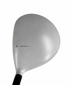 TaylorMade R15 9º Driver 11 TaylorMade R15 9º Driver -Drivers Sales IMG 5958