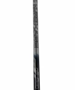 TaylorMade R15 9º Driver 12 TaylorMade R15 9º Driver -Drivers Sales IMG 5959