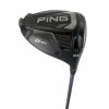 Ping G425 Max 10.5º Driver -Drivers Sales IMG 5980