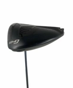 Ping G425 Max 10.5º Driver -Drivers Sales IMG 5982