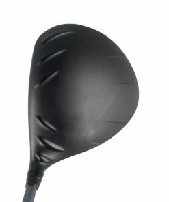 Ping G425 Max 10.5º Driver -Drivers Sales IMG 5983