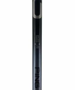 Ping G425 Max 10.5º Driver -Drivers Sales IMG 5984