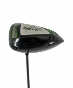 Callaway Epic Speed 10.5º Driver -Drivers Sales IMG 6013