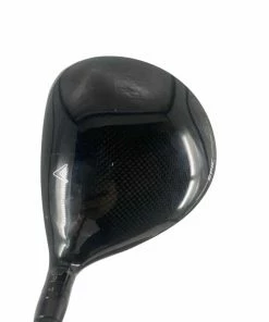 Callaway Epic Speed 10.5º Driver -Drivers Sales IMG 6014