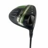 Callaway Epic Speed 9º Driver -Drivers Sales IMG 6023