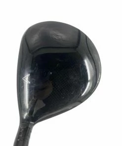 Callaway Epic Speed 9º Driver -Drivers Sales IMG 6026