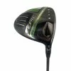 Callaway Epic Speed 9º Driver -Drivers Sales IMG 6029