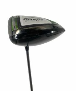 Callaway Epic Speed 9º Driver -Drivers Sales IMG 6031