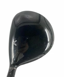 Callaway Epic Speed 9º Driver -Drivers Sales IMG 6032