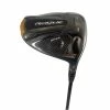 Callaway Rogue ST Max 12º Driver -Drivers Sales IMG 6035
