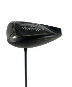 Callaway Rogue ST Max 12º Driver -Drivers Sales IMG 6037