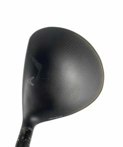 Callaway Rogue ST Max 12º Driver -Drivers Sales IMG 6038