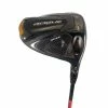 Callaway Rogue ST Max 9º Driver -Drivers Sales IMG 6053