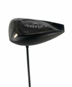 Callaway Rogue ST Max 9º Driver -Drivers Sales IMG 6055