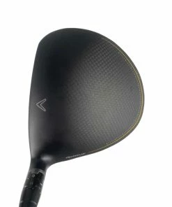Callaway Rogue ST Max 9º Driver -Drivers Sales IMG 6056