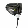 TaylorMade M1 9.5º Driver -Drivers Sales IMG 6257