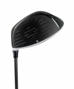 TaylorMade M1 9.5º Driver 9 TaylorMade M1 9.5º Driver -Drivers Sales IMG 6258