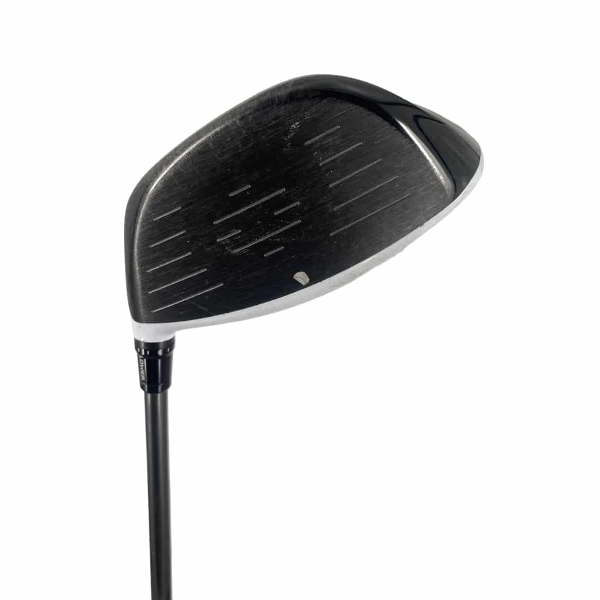 TaylorMade M1 9.5º Driver 4 TaylorMade M1 9.5º Driver - Image 2