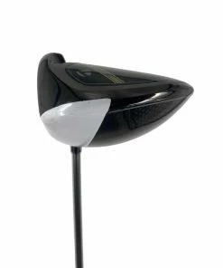 TaylorMade M1 9.5º Driver 10 TaylorMade M1 9.5º Driver -Drivers Sales IMG 6259