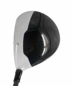 TaylorMade M1 9.5º Driver 11 TaylorMade M1 9.5º Driver -Drivers Sales IMG 6260
