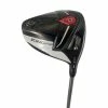 Cobra King F9 10.5º Driver 1 Cobra King F9 10.5º Driver -Drivers Sales IMG 6269