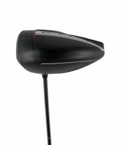 Cobra King SpeedZone 10.5º Driver -Drivers Sales IMG 6277