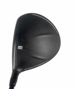 Cobra King SpeedZone 10.5º Driver -Drivers Sales IMG 6278