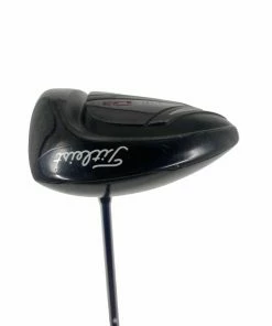 COBRA Titleist 915 D3 9.5º Driver -Drivers Sales IMG 6283