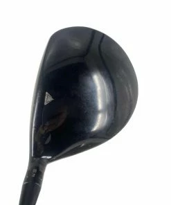 COBRA Titleist 915 D3 9.5º Driver -Drivers Sales IMG 6284