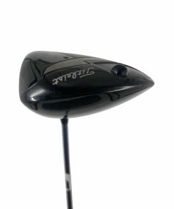 Titleist Titeist TS3 10.5º Driver -Drivers Sales IMG 6301
