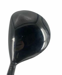 Titleist Titeist TS3 10.5º Driver -Drivers Sales IMG 6302
