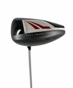 Callaway X-Hot 10.5º Driver 10 Callaway X-Hot 10.5º Driver -Drivers Sales IMG 6319