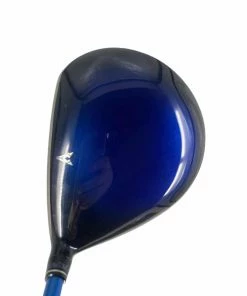 XXIO 10.5º Driver -Drivers Sales IMG 6327