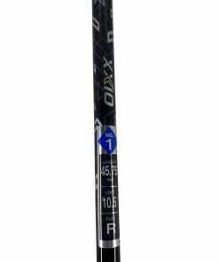 XXIO 10.5º Driver -Drivers Sales IMG 6328