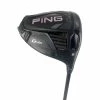 Ping G425 LST 9º Driver