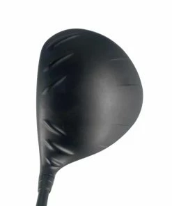 Ping G425 LST 9º Driver -Drivers Sales IMG 6370